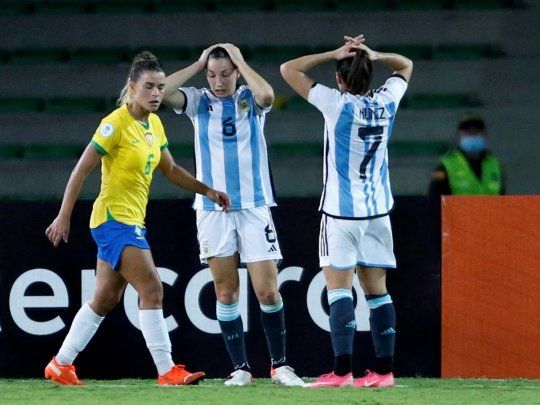 selección argentina femenina.webp