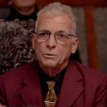 El reconocido actor relató como fueron los hechos. El reconocido actor relató como fueron los hechos.