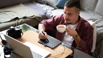 ¿donde buscar ofertas de trabajo remoto con paga en dolares?