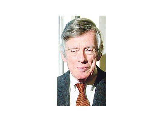 Thomas Griesa