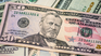 Collectors pay millions: the 50 -wanted dollars ticket Collectors pay millions: the 50 -wanted dollars ticket