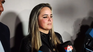Valentina Dos Santos is disabled to exercise in public positions. Valentina Dos Santos is disabled to exercise in public positions.