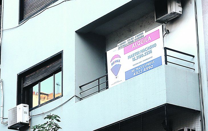 ámbito.com | pag32-Departamentos en Alquiler_fuchila 02.jpg