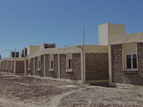Ferraresi San Juan Viviendas II.jpg