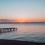 Uno de los destinos ideales para hacer turismo en Buenos Aires. Uno de los destinos ideales para hacer turismo en Buenos Aires.