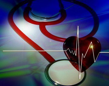 Médicos llaman a no interrumpir los cuidados del corazón en tiempos de coronavirus. 