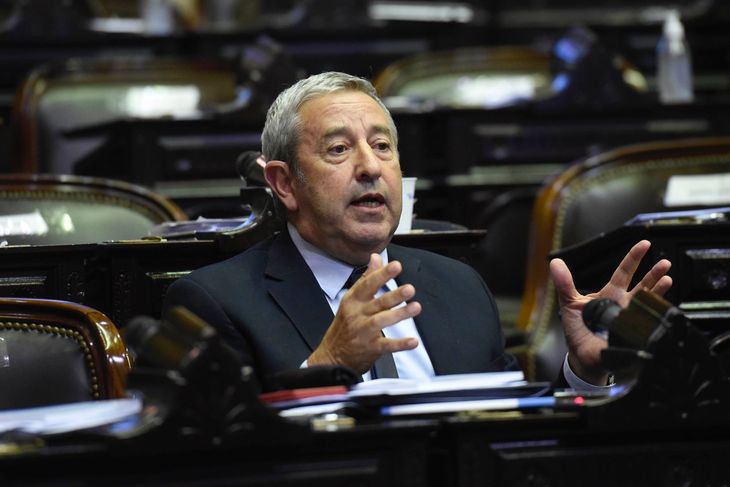 julio-cobos-2022-3