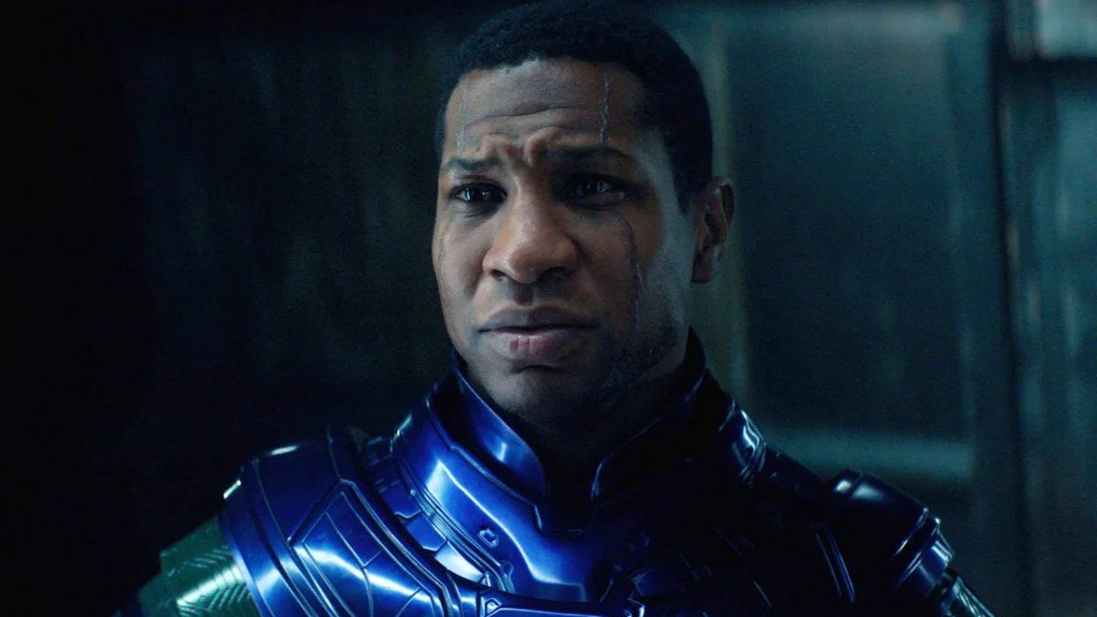 Marvel and Creed Star Jonathan Majors Faces Trial in August Amid Allegations of Abuse