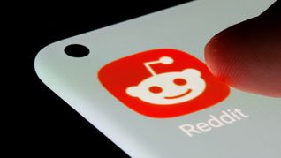 acciones de reddit se disparan mas de 13% en wall street: que hay detras acciones de reddit se disparan mas de 13% en wall street: que hay detras