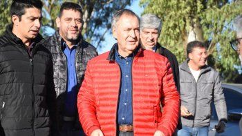 schiaretti: alternativa federal no es parte del kirchnerismo y va a tener candidato propio