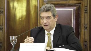 Horacio Rosatti