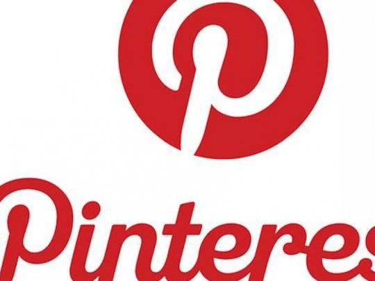 pinterest.jpg