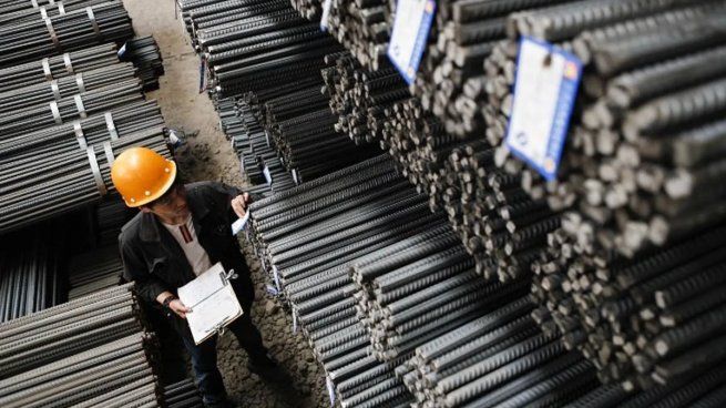 Francia elevó el tono y pidió mayor defensa comercial ante la expansión industrial china en el mercado europeo.