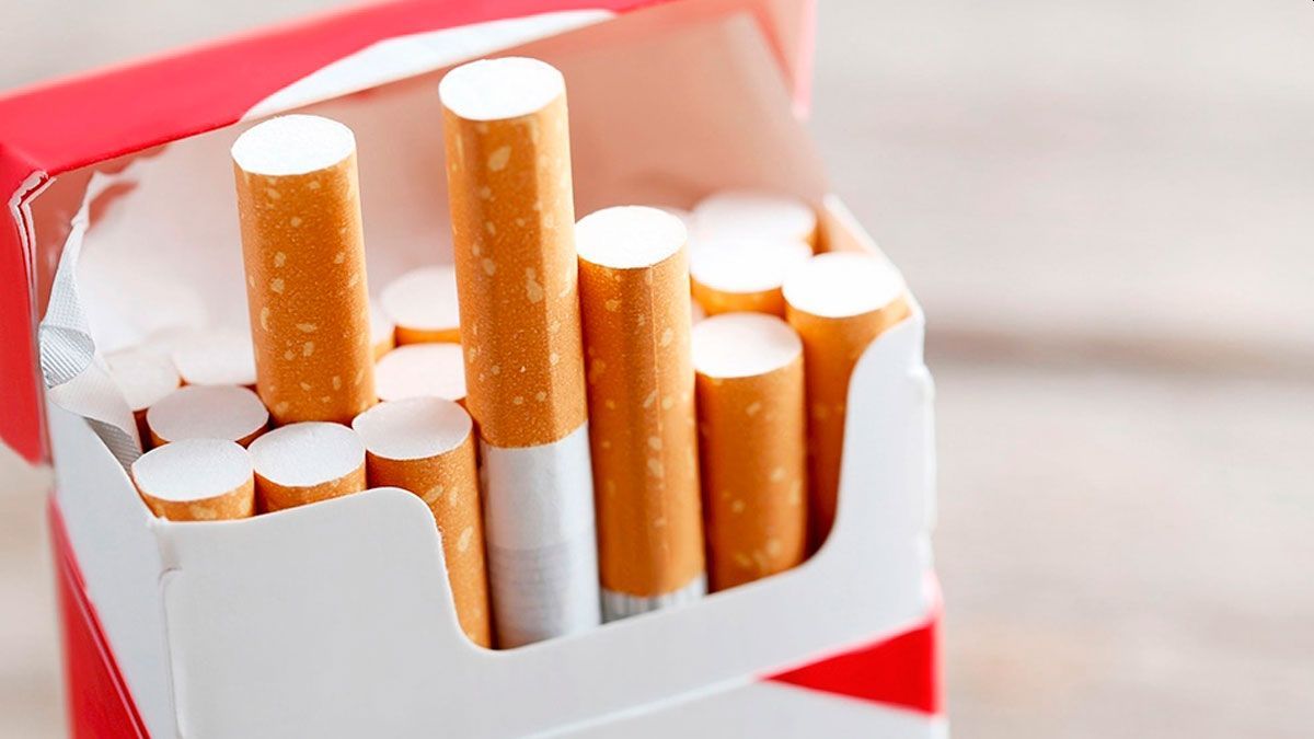cigarrillos-1200-13-05-2020jpg