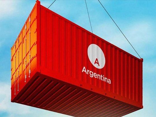 Marca País Argentina.jpg