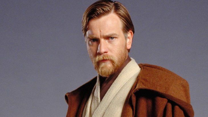 Primera adelanto oficial de Obi-Wan Kenobi la nueva serie de Star Wars