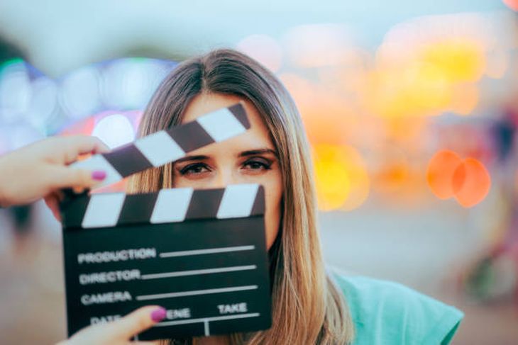 La convocatoria de Televisa para ¿Quién es el mejor? está abierta para residentes en México y Estados Unidos con disponibilidad para grabar en mayo y junio. La convocatoria de Televisa para ¿Quién es el mejor? está abierta para residentes en México y Estados Unidos con disponibilidad para grabar en mayo y junio.