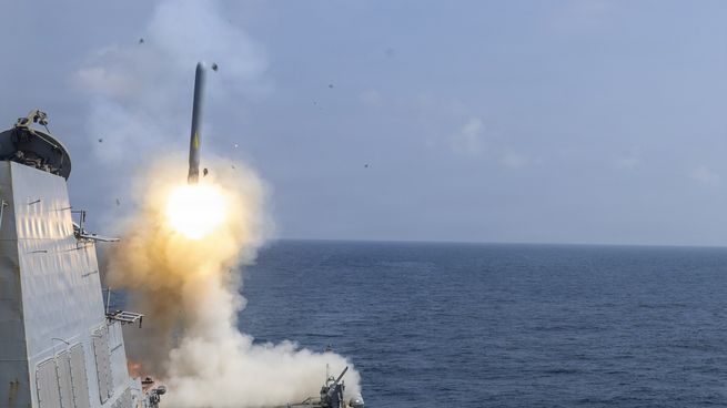 Cuánto cuesta el conflicto bélico, a 12 días de haber comenzado.