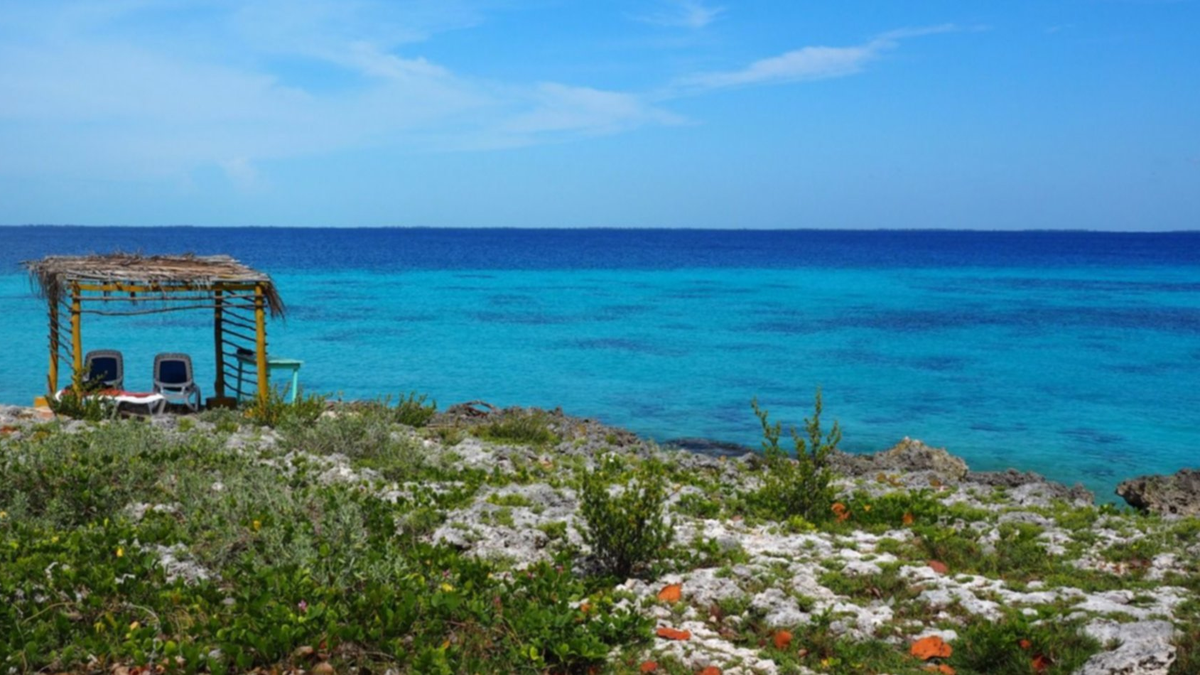 5 beaches in Argentina that you should not miss