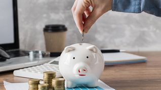 Especialistas analizaron si es posible aplicar en Uruguay el proyecto de inclusión financiera aplicado por Brasil. Especialistas analizaron si es posible aplicar en Uruguay el proyecto de inclusión financiera aplicado por Brasil.
