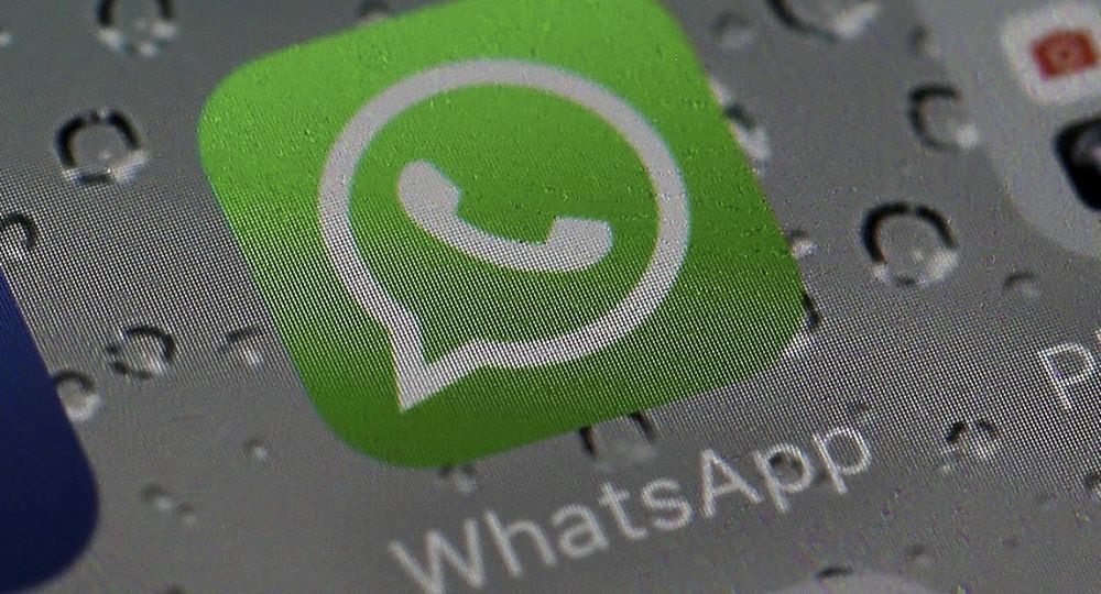 La nueva actualización de WhatsApp enoja a muchos usuarios