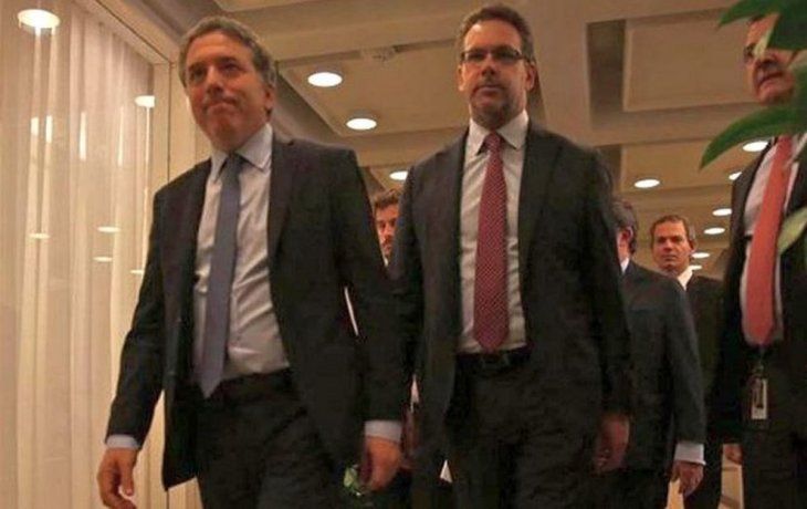 ámbito.com | DUJOVNE Y SANDLERIS.jpg