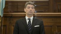 ámbito.com | Horacio Rosatti.jpg