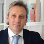 Un grupo narco planeaba asesinar al juez Leandro Ríos. Un grupo narco planeaba asesinar al juez Leandro Ríos.