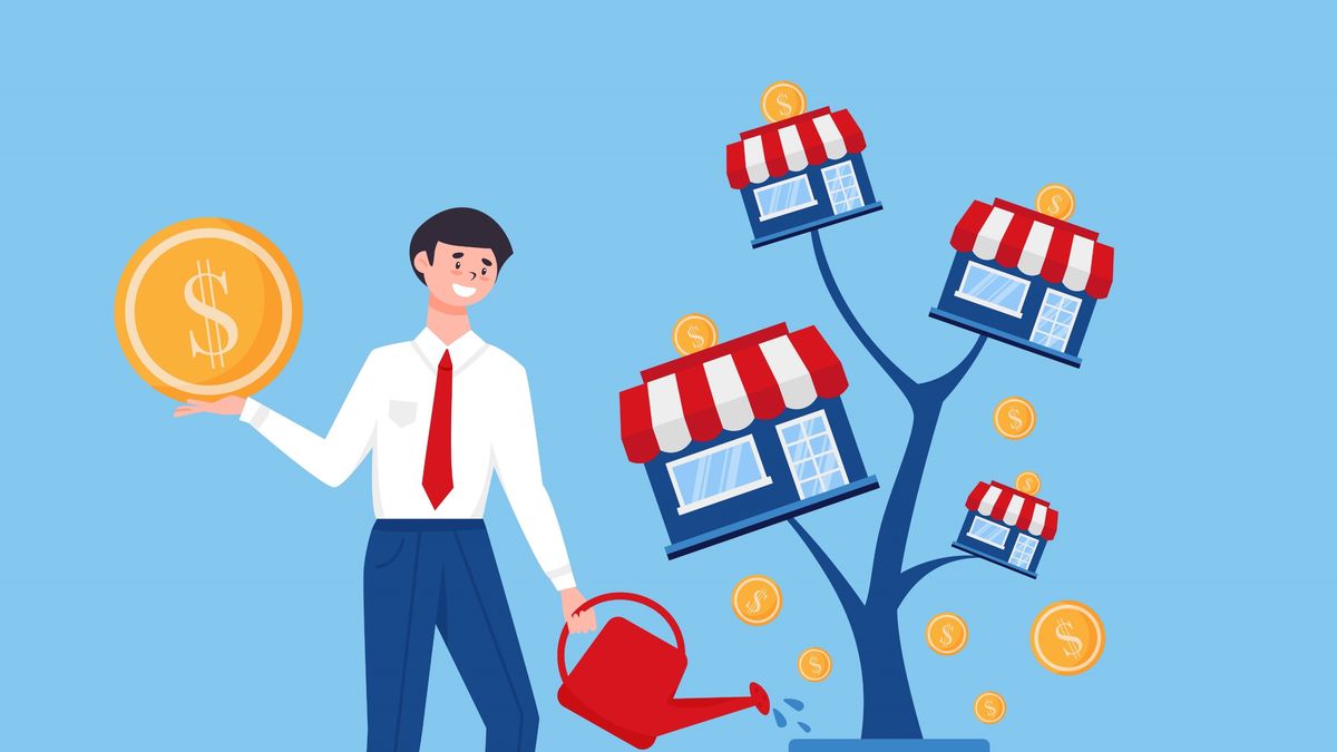 Franquicias low cost: cómo son los negocios de servicios que permiten invertir desde u$s3.000 y qué errores evitar