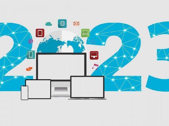 Año 2023 tecnología.jpg