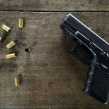 ARCA incorporó al VUCEA los trámites de importación y exportación de armas, municiones y explosivos. ARCA incorporó al VUCEA los trámites de importación y exportación de armas, municiones y explosivos.