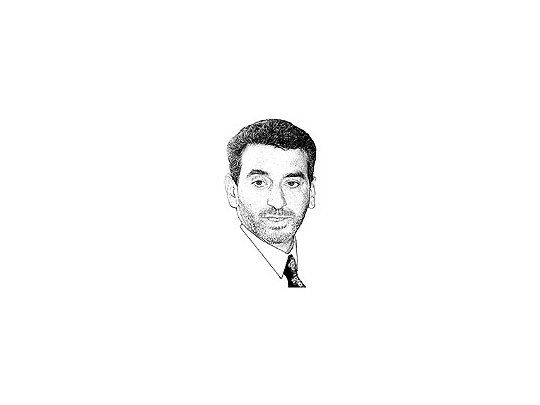Florencio Randazzo