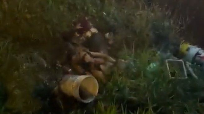 pelea boliche zanja.jpg