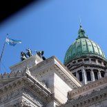 La relación recursos, gastos y equilibrio es fundamental para encarar reformas La relación recursos, gastos y equilibrio es fundamental para encarar reformas