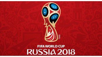El Mundial de Rusia repartirá u$s 400 millones en premios