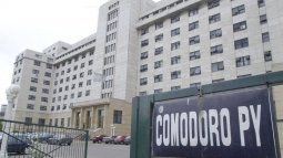 planes de pago: por manejo discrecional de la afip, ahora investigan a 1.200 contribuyentes