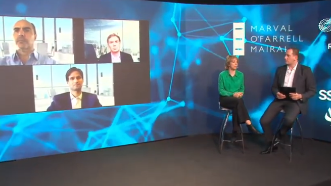 Evento anticorrupción.png