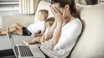 ámbito.com | familia salud mental niños psicologia crisis educacion