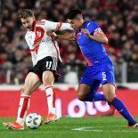 river recibe este sabado al escolta tigre en busqueda de la punta: horario, tv y formaciones river recibe este sabado al escolta tigre en busqueda de la punta: horario, tv y formaciones