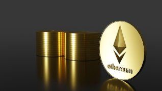 Gavin Wood pasó de diseñar juegos de mesa a revolucionar las criptomonedas con Ethereum y Polkadot, construyendo una fortuna de millones en el camino. Gavin Wood pasó de diseñar juegos de mesa a revolucionar las criptomonedas con Ethereum y Polkadot, construyendo una fortuna de millones en el camino.