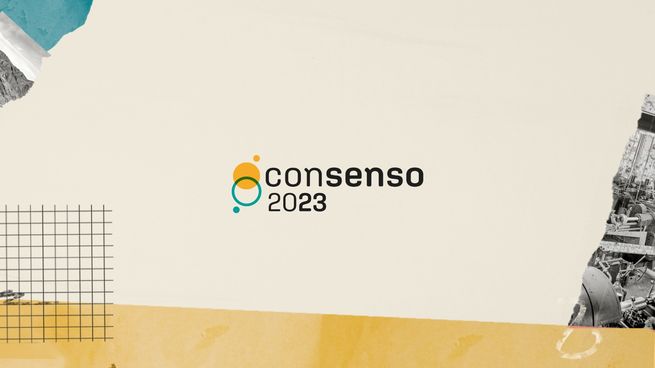 consenso2023.jpg