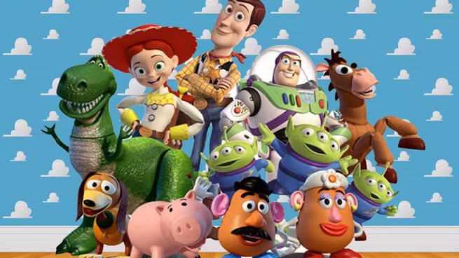 Disney confirmó la fecha de estreno de Toy Story 5 y la trama de esta nueva entrega