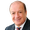 ámbito.com | Humberto J. Bertazza