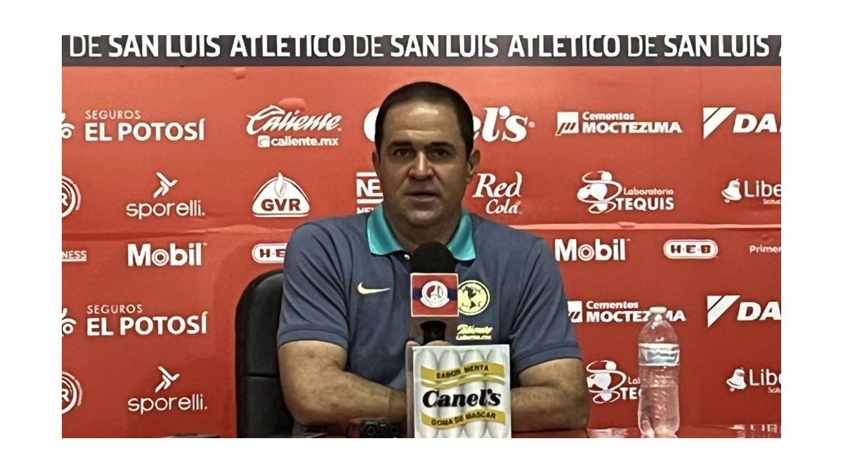 Andre Jardine revealed that he was tempted to coach the Brazilian national team
