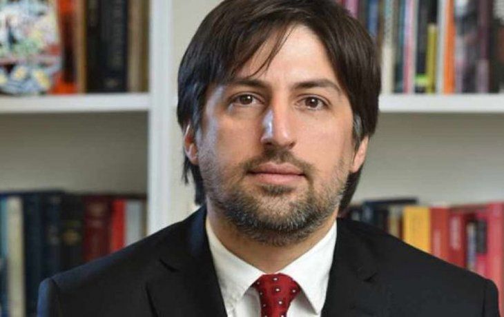 Nicolás Trotta&nbsp;dijo que estamos frente a una complejidad inédita.