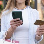 Todo lo que tenés que saber para gastar tus dólares de la mejor manera. Todo lo que tenés que saber para gastar tus dólares de la mejor manera.