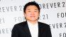 From waiter to fashion mogul: the story of Do Won Chang From waiter to fashion mogul: the story of Do Won Chang