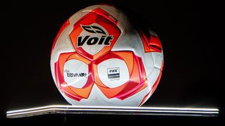 Club actual de la Liga MX cambia de dueño. Club actual de la Liga MX cambia de dueño.