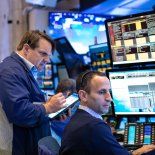 El banco proyecta un incremento de utilidades del 12% interanual para el S&P 500. El banco proyecta un incremento de utilidades del 12% interanual para el S&P 500.
