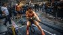 How Hyrox training transformed the life of a 61 -year -old man and made him world champion. How Hyrox training transformed the life of a 61 -year -old man and made him world champion.